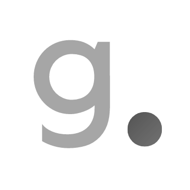 GreyDot Solutions Logo